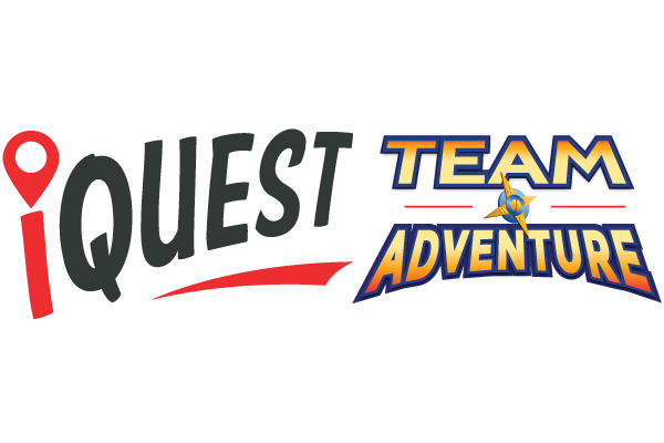 iQuest Team Adventure