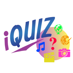 iQuiz Logo